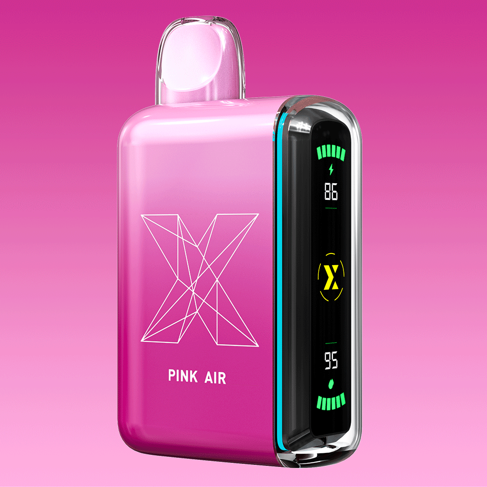 Pink Air.png