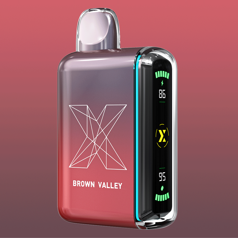 Brown Valley.png