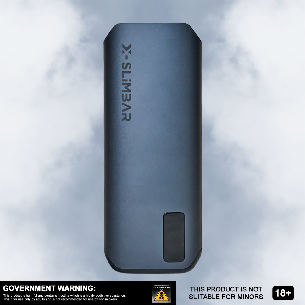 Space Grey.png