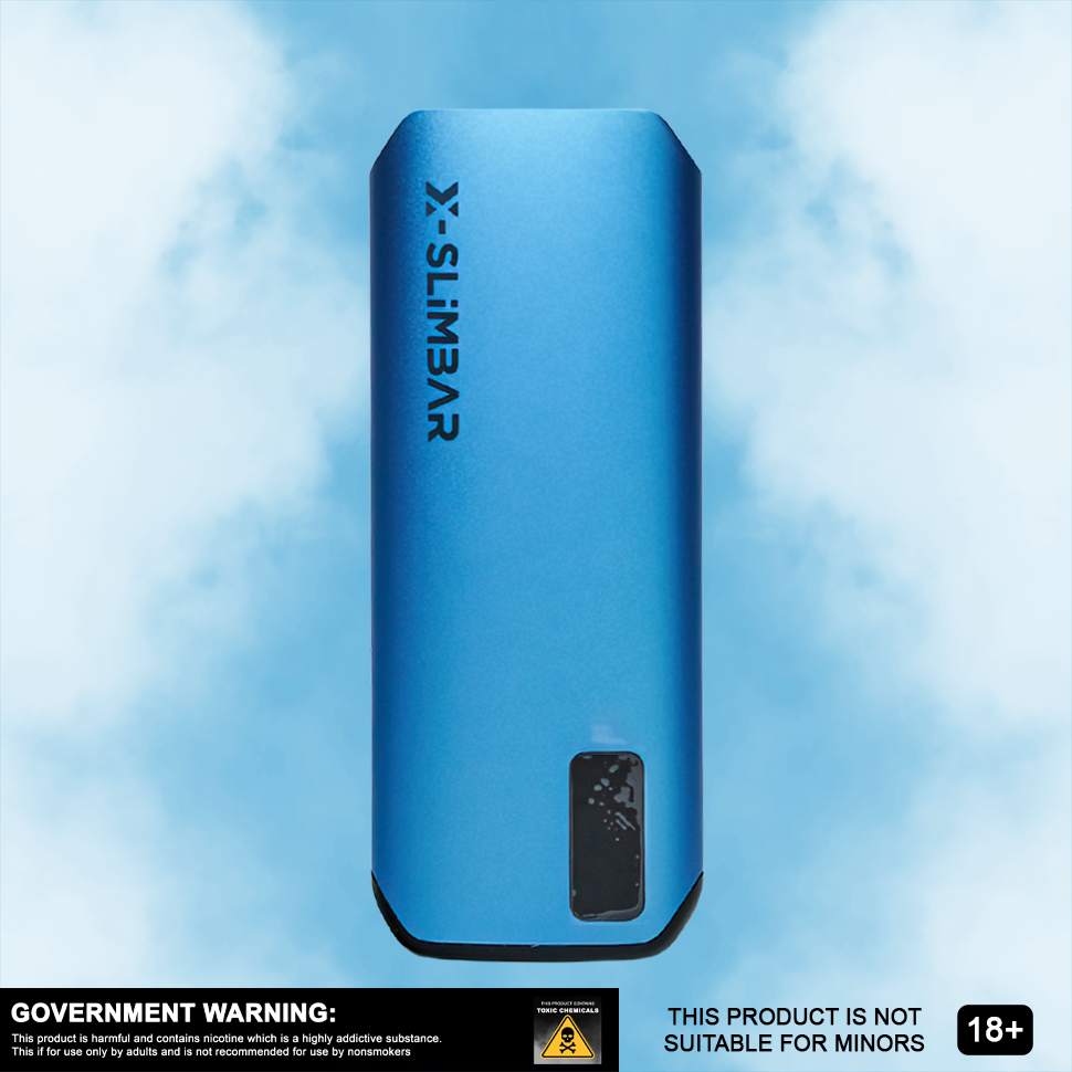 Ultramarine.png