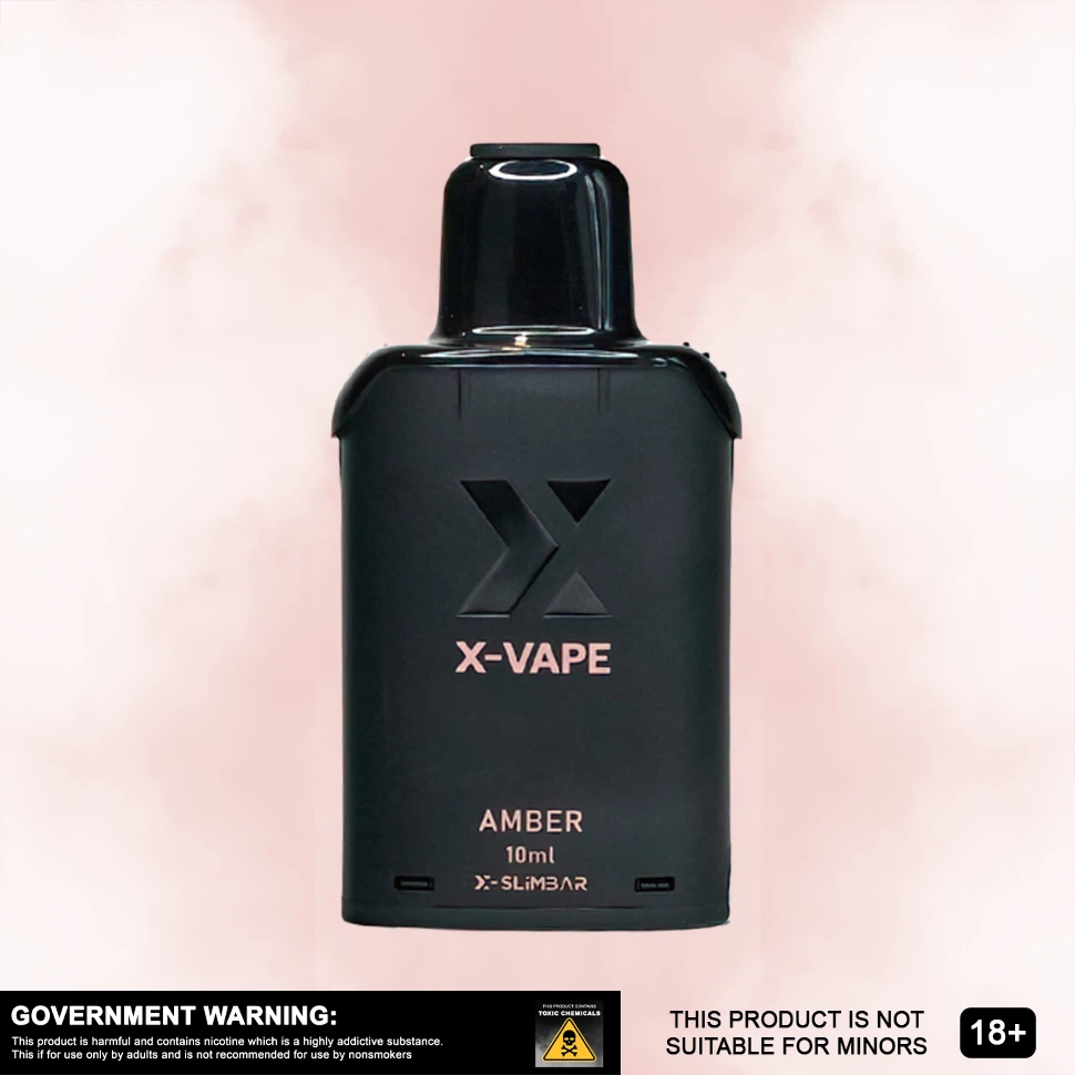 Amber.png