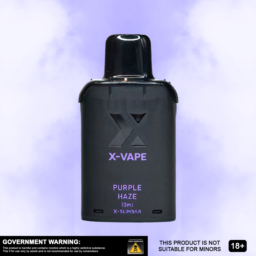 Purple Haze.png
