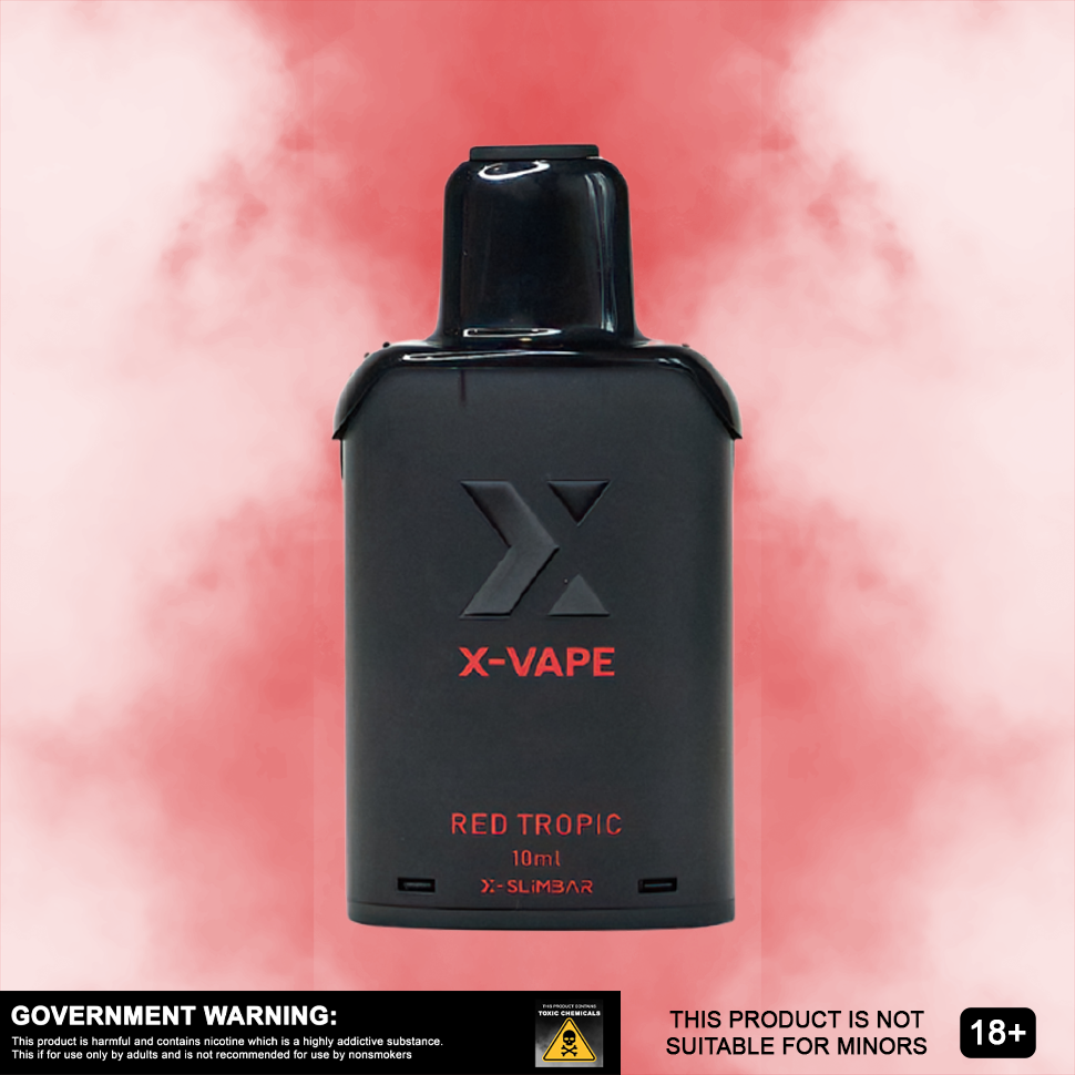 Red Tropic.png