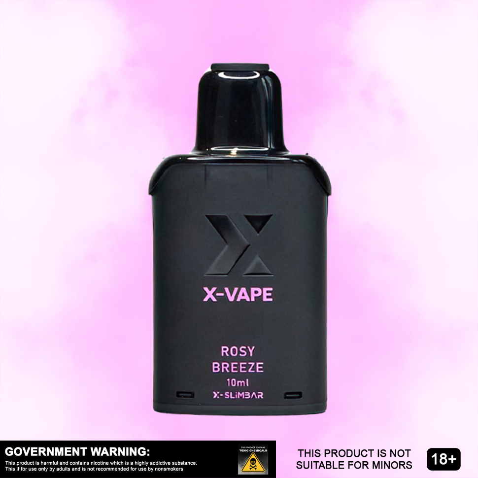 Rosy Breeze.png