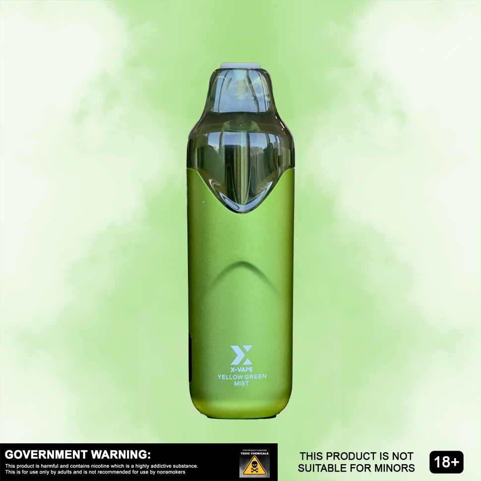 Yellow Green Mist.png